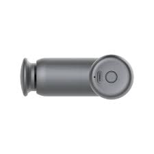 Перкуссионный массажер Yunmai Gun Extra Mini (MVFG-M281) в Челябинске купить по недорогим ценам с доставкой