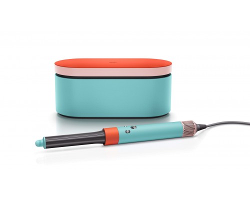 Стайлер Dyson Airwrap Complete Long, Ceramic Pop в Челябинске купить по недорогим ценам с доставкой