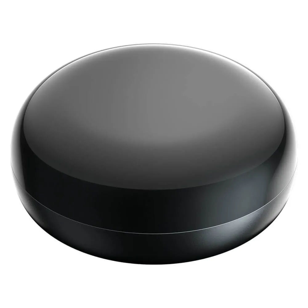 Пункт управления Яндекс.Пульт YNDX-0006 в Челябинске купить по недорогим ценам с доставкой