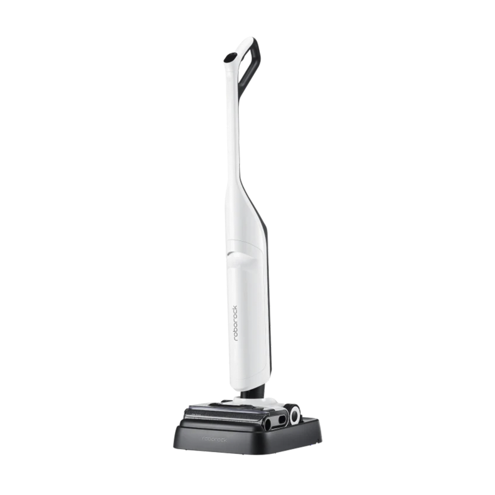 tudbxpws6y09h77umu8ihokagsjufrvq