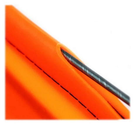 Рыболовная сумка Xiaomi YEUX (10L) в Челябинске купить по недорогим ценам с доставкой