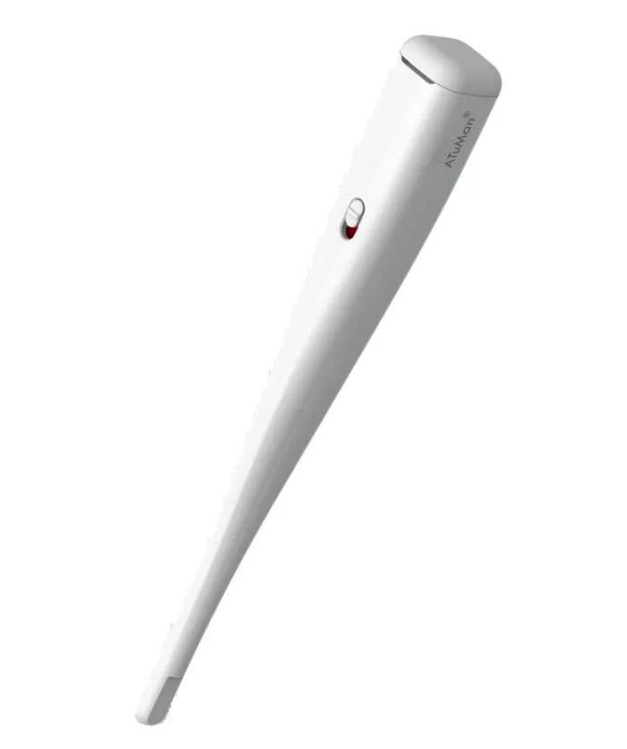 Тестер напряжения ATuMan Duka EM1 в Челябинске купить по недорогим ценам с доставкой