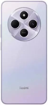 Смартфон Xiaomi Redmi 14C 8/256Gb Dreamy Purple в Челябинске купить по недорогим ценам с доставкой