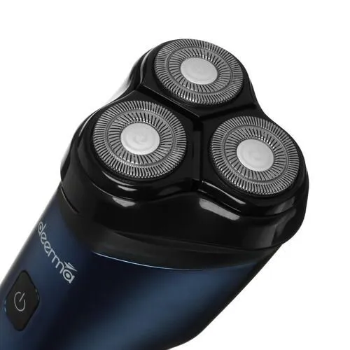 Электробритва Deerma DEM-TX100 в Челябинске купить по недорогим ценам с доставкой