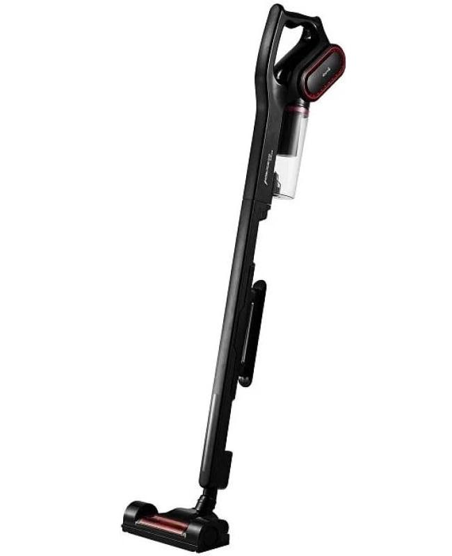 Ручной пылесос Xiaomi Deerma DX700 Pro в Челябинске купить по недорогим ценам с доставкой