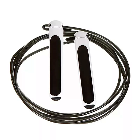 Скакалка Merach Intelligent Counting Rope Skipping J1 (MRXRB01162) в Челябинске купить по недорогим ценам с доставкой