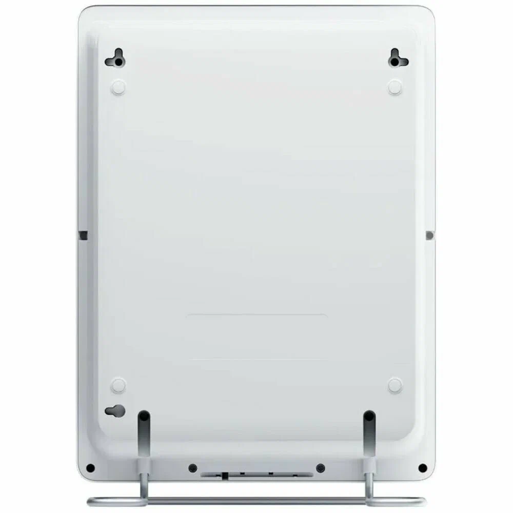 Очиститель воздуха Smartmi Air Purifier E1 (ZMKQJHQE11) в Челябинске купить по недорогим ценам с доставкой