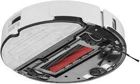 Робот-пылесос Roborock S8 Pro Ultra, белый (Global) в Челябинске купить по недорогим ценам с доставкой