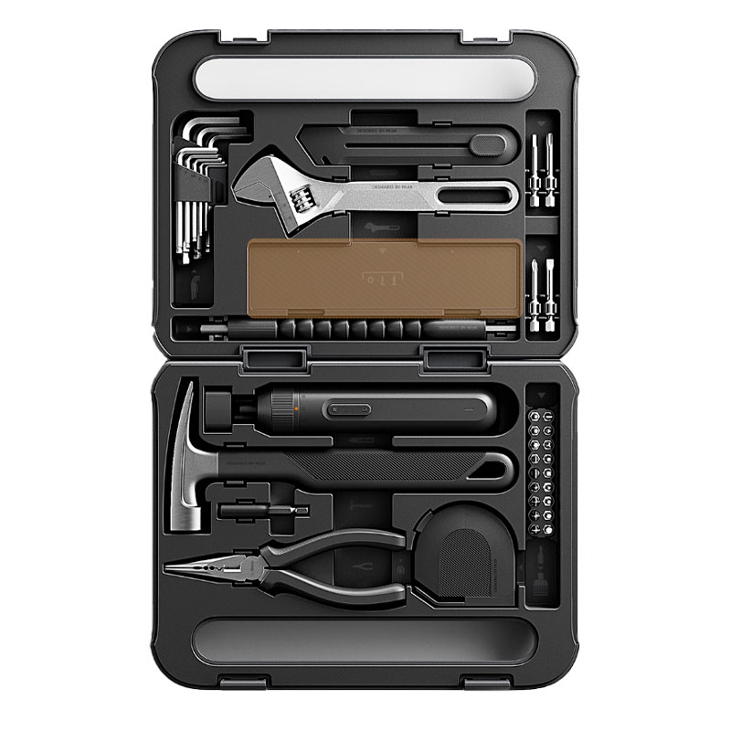 Xiaomi-Mijia-Toolbox-2