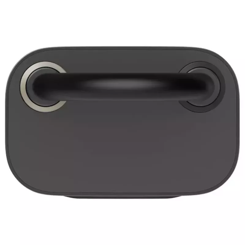 Компрессор Xiaomi Mi Portable Electric Air Compressor 1S BHR5277GL в Челябинске купить по недорогим ценам с доставкой