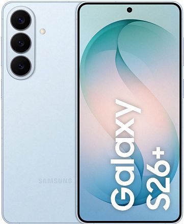 b0ymjaekgsbjpjdnh7k0fc3bbx38kdwk