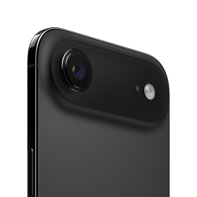 17t22c90vdxn4lx24m9ht82st3hyq5el