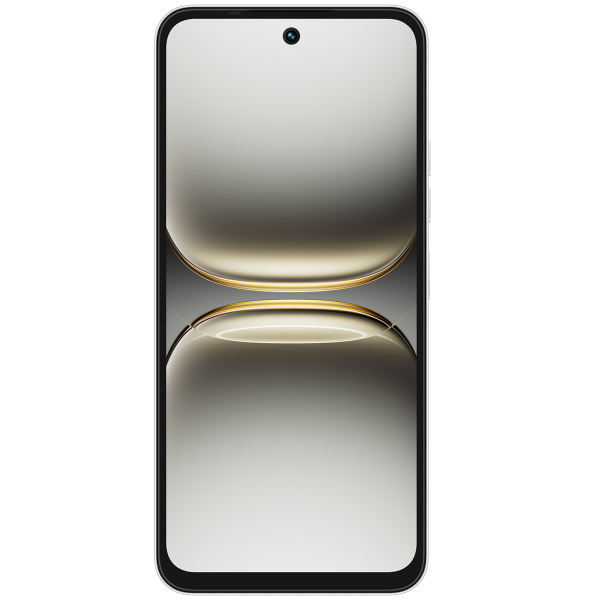 200416_original_dop_1