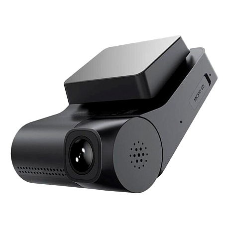 Видеорегистратор DDPai Z40, черный в Челябинске купить по недорогим ценам с доставкой