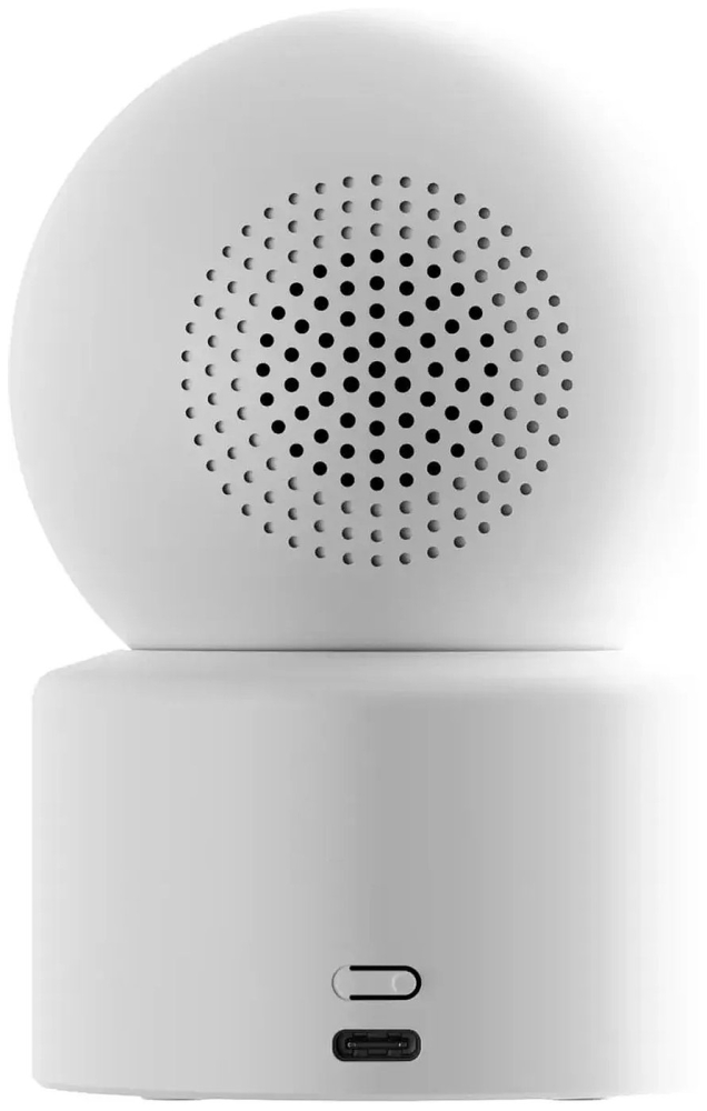 IP-камера Xiaomi Smart Camera C302 BHR08SVGL