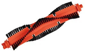 Xiaomi Основная щетка для Mijia LDS/Mi Robot Vacuum-Mop P оранжевый (STYJ02YM) в Челябинске купить по недорогим ценам с доставкой