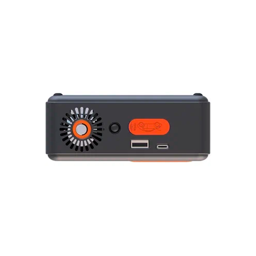 Пусковое устройство Avalonica 13000mAh (AVA-PS06) в Челябинске купить по недорогим ценам с доставкой