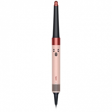 7fd85ef3a263ddb09a6b82e64d79f031