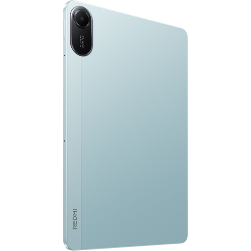 Планшет Xiaomi Redmi Pad 2 8/256 ГБ зеленый в Челябинске купить по недорогим ценам с доставкой