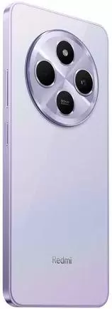 Смартфон Xiaomi Redmi 14C 8/256Gb Dreamy Purple в Челябинске купить по недорогим ценам с доставкой