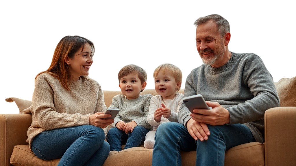 АйТочка - Магазин гаджетов