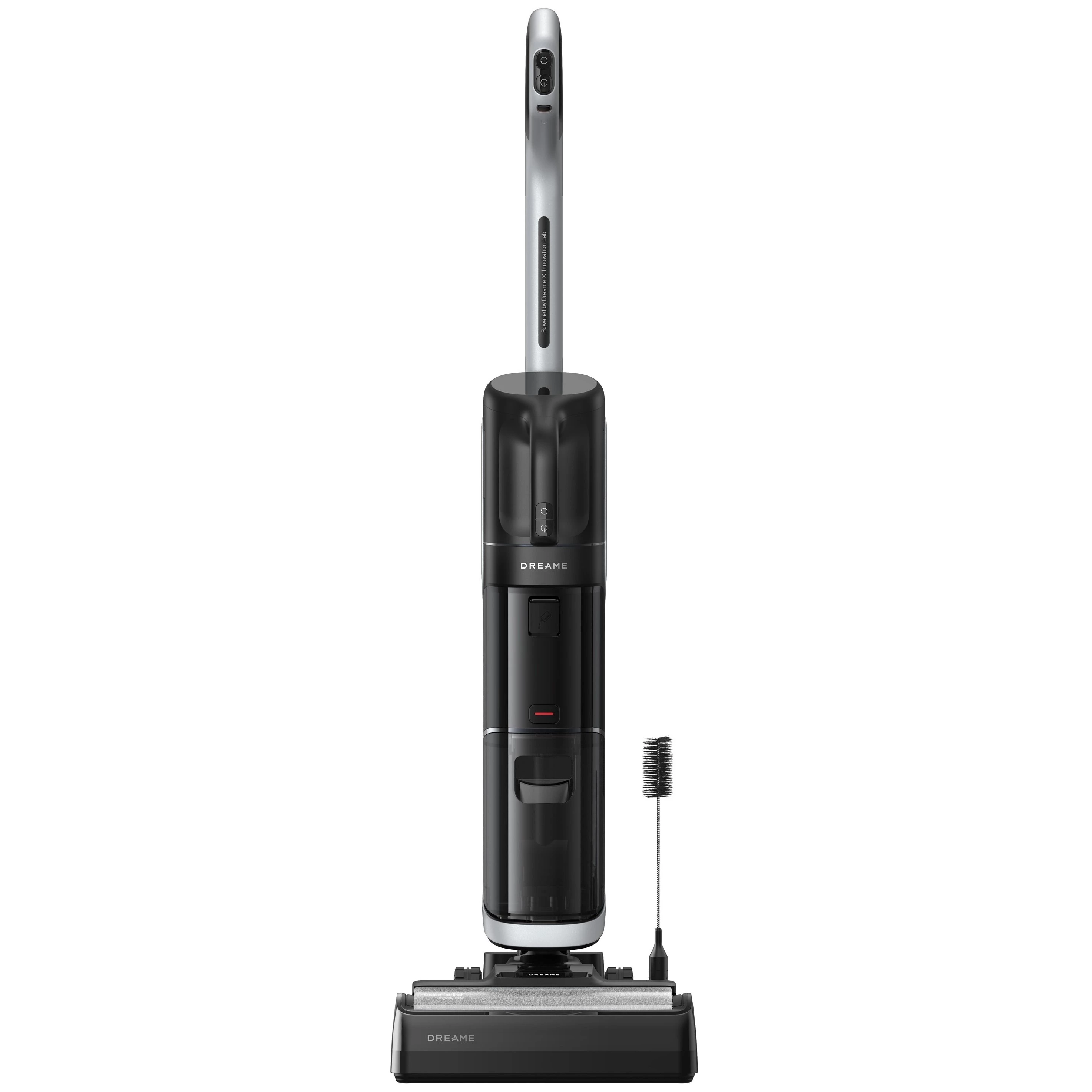 Моющий пылесос Dreame H14 Dual в Челябинске купить по недорогим ценам с доставкой