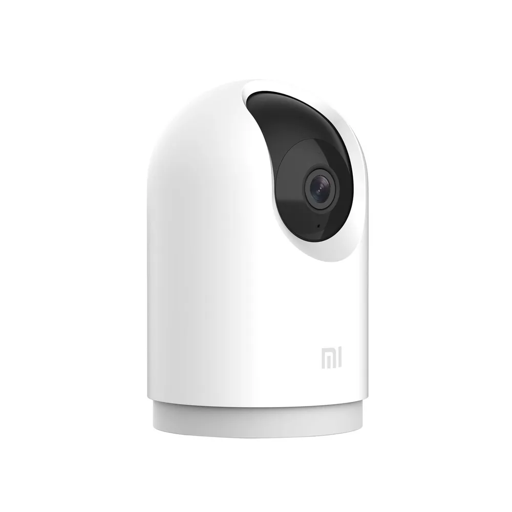 Поворотная камера видеонаблюдения Xiaomi Mi 360° Home Security Camera 2K Pro (BHR4193GL) в Челябинске купить по недорогим ценам с доставкой