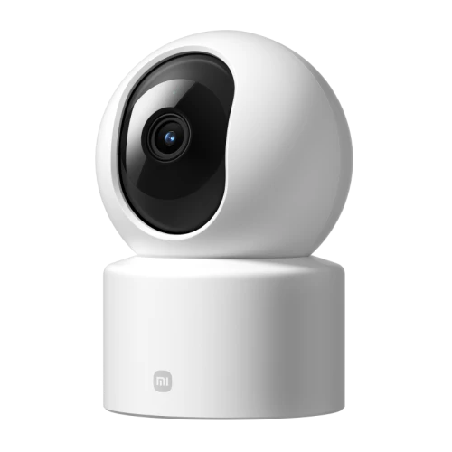 Умная камера Xiaomi Smart Camera C301 (BHR8683GL) в Челябинске купить по недорогим ценам с доставкой