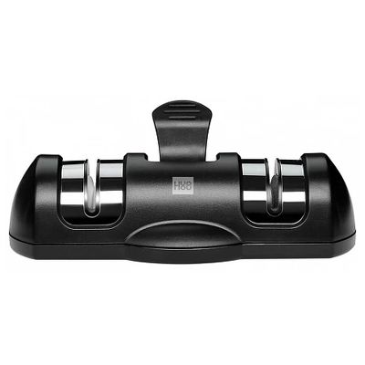 Механическая точилка Xiaomi Huohou HU0045 в Челябинске купить по недорогим ценам с доставкой