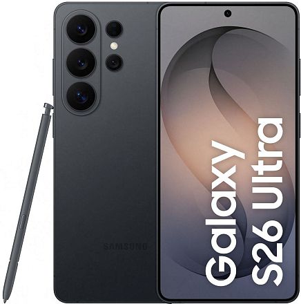 xorof9vmktmn6ofeikdkayxadp9126c0