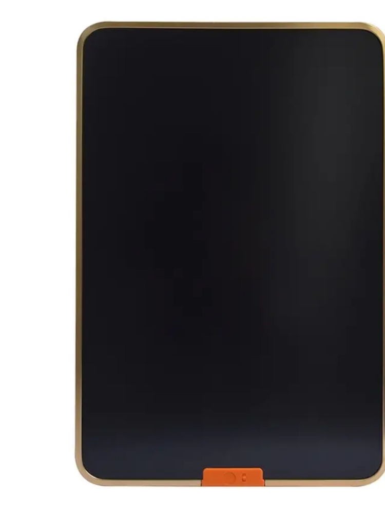 Детский планшет для рисования Xiaomi Wicue LCD 21" в Челябинске купить по недорогим ценам с доставкой