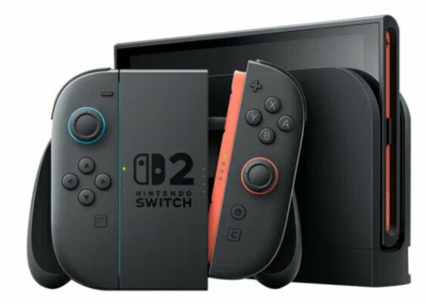 20225_large