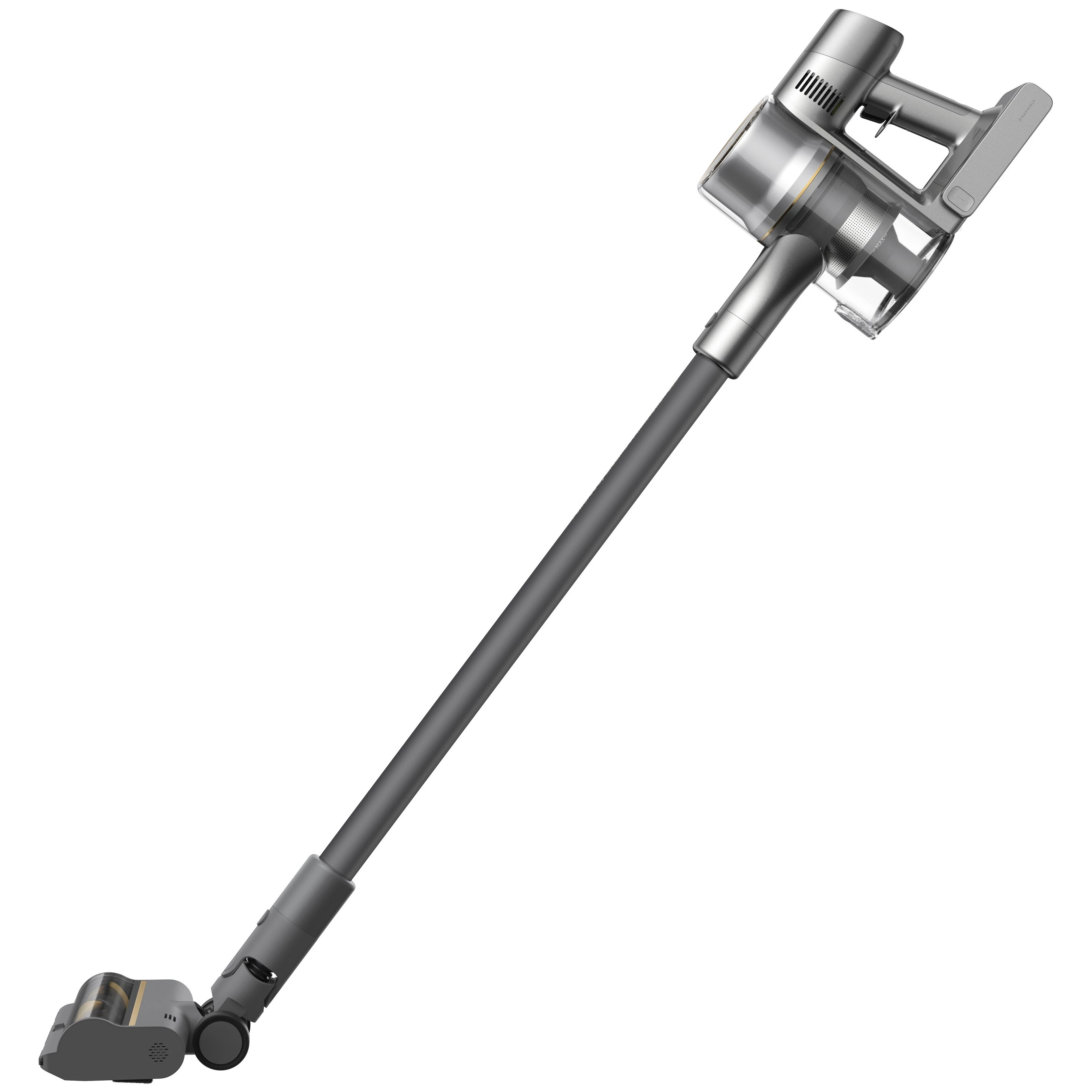 Моющий пылесос Dreame R20 Aqua в Челябинске купить по недорогим ценам с доставкой