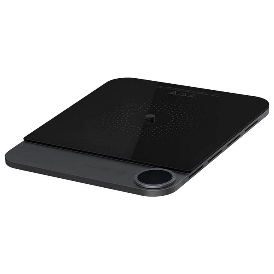 Индукционная плита Mijia Induction Cooker MCL01M в Челябинске купить по недорогим ценам с доставкой