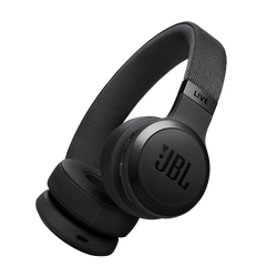 Беспроводные наушники JBL Live 670NC в Челябинске купить по недорогим ценам с доставкой