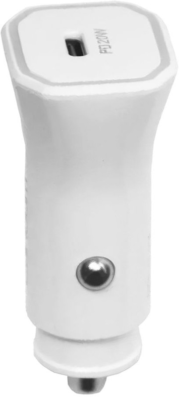 АЗУ Earldom ES-CC8 20W USB-C в Челябинске купить по недорогим ценам с доставкой