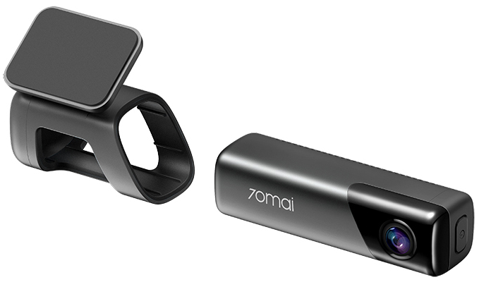 16l2zhzxlzksb32a3hlhf68kbmd2qcrw