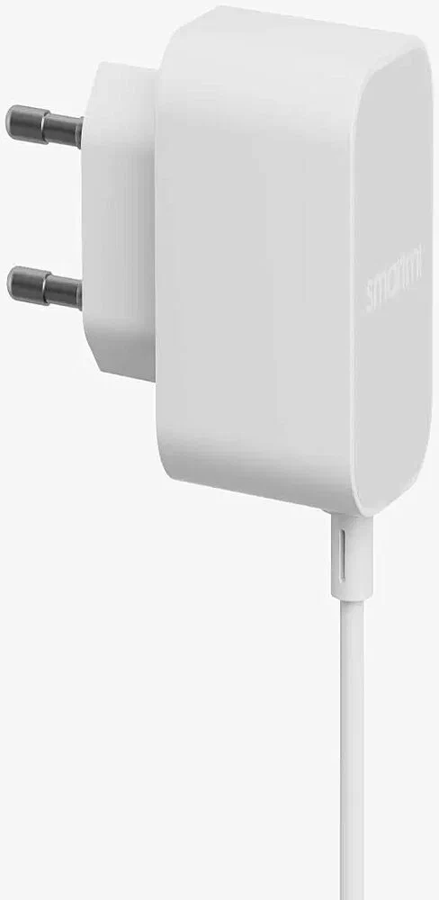 Увлажнитель воздуха Smartmi Humidifier Rainforest (CJJSQ06ZM) в Челябинске купить по недорогим ценам с доставкой