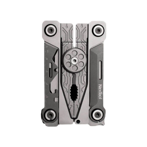 43dca6ecd2bb253c423ff44cf0e00c16