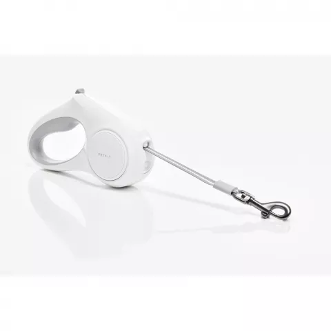 Поводок-рулетка Xiaomi PetKit Go Free 3m в Челябинске купить по недорогим ценам с доставкой