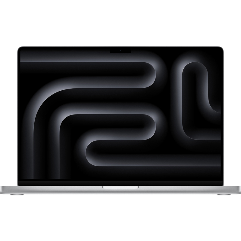 Ноутбук MacBook Pro 16 M4 Pro