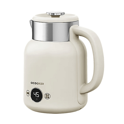 Умный электрочайник Xiaomi Ocooker