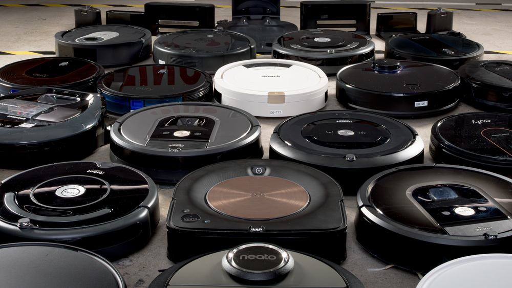 best-robot-vacuums-20230529-medium.jpg best-robot-vacuums-20230529-medium.jpg