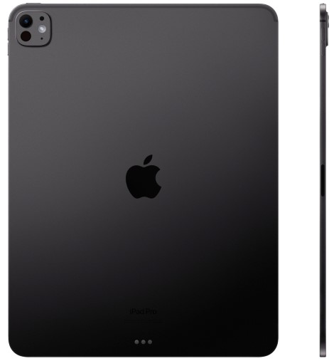 Pad Pro 11 (M4) Pad Pro 11 (M4)