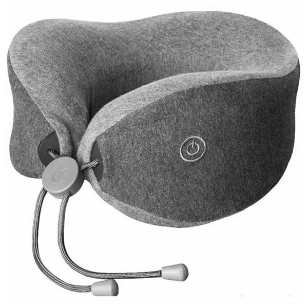 Массажная подушка Xiaomi Lefan