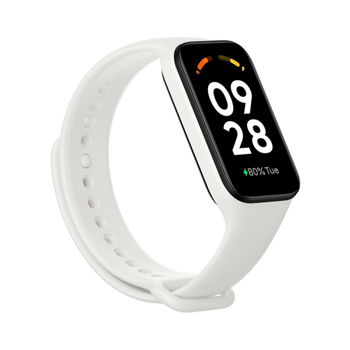 Фитнес браслет Xiaomi Redmi Smart Band 2