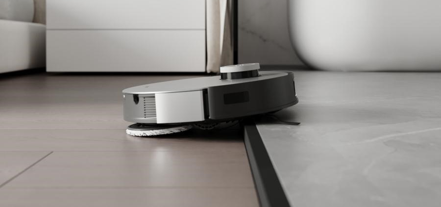 prepyatstvia 1.png prepyatstvia 1.png