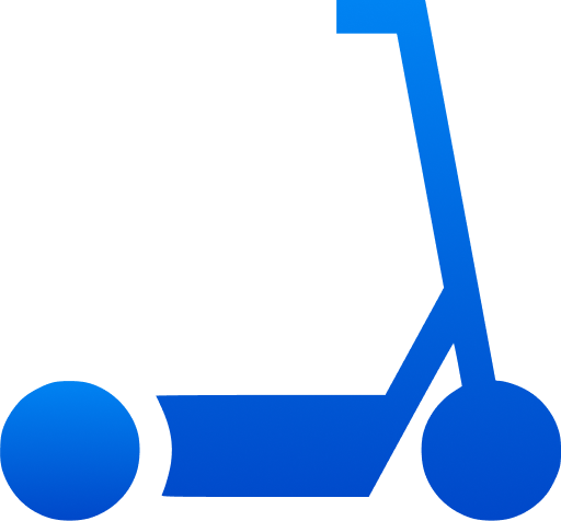 electric-scooter-i.png