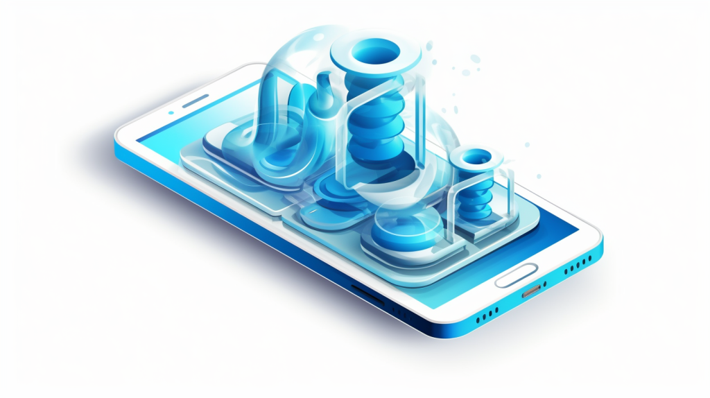 система охлаждения смартфона.png система охлаждения смартфона.png