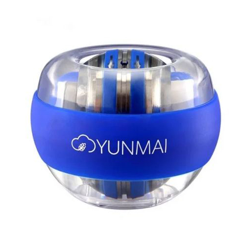 Кистевой тренажер Yunmai